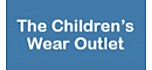 The Children's Wear Outlet